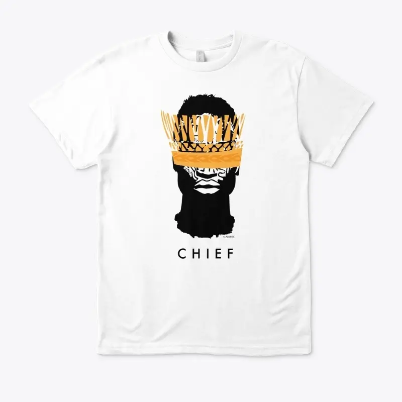 CHIEF